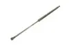 Фото 6 - амортизатор кришки багажника Peugeot 308 SW (4E_/4H_) 07-14 (GS0721) MAGNETI MARELLI 430719072100 Амортизатор кришки багажника Peugeot 308 SW (4E_/4H_) 07-14 (GS0721) MAGNETI MARELLI 430719072100 (фото 6)