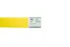 Фото 8 - амортизатор кришки багажника Peugeot 308 SW (4E_/4H_) 07-14 (GS0721) MAGNETI MARELLI 430719072100 Амортизатор кришки багажника Peugeot 308 SW (4E_/4H_) 07-14 (GS0721) MAGNETI MARELLI 430719072100 (фото 8)