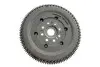 Демпфер + комплект зчеплення +вижимний Ford Mondeo III 2.0 TDDi/TDCi 00-07 LuK 600 0246 00 (фото 4)