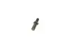 Комплект ланцюга ГРМ Skoda Fabia II/Roomster/VW Polo 1.2 07- HEPU 21-0363 (фото 17)