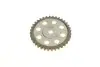 Комплект ланцюга ГРМ Skoda Fabia II/Roomster/VW Polo 1.2 07- HEPU 21-0363 (фото 26)