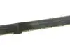 Комплект ланцюга ГРМ Skoda Fabia II/Roomster/VW Polo 1.2 07- HEPU 21-0363 (фото 3)