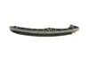 Комплект ланцюга ГРМ Skoda Fabia II/Roomster/VW Polo 1.2 07- HEPU 21-0363 (фото 4)