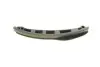 Комплект ланцюга ГРМ Skoda Fabia II/Roomster/VW Polo 1.2 07- HEPU 21-0363 (фото 6)