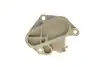 Комплект ланцюга ГРМ Skoda Fabia II/Roomster/VW Polo 1.2 07- HEPU 21-0363 (фото 10)
