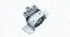 Фото 2 - 8537000CFG Опора двигуна MAGNETI MARELLI 030607010490 8537000CFG Опора двигуна MAGNETI MARELLI 030607010490 (фото 2)