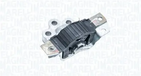 Кронштейн, подвеска двигателя MAGNETI MARELLI 030607010490