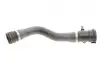 Патрубок радіатора BMW 3 (E30/F30/F80) 11-18 N20/N26 Gates 05-3054 (фото 4)