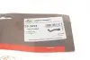 Патрубок радіатора BMW 3 (E30/F30/F80) 11-18 N20/N26 Gates 05-3054 (фото 5)