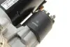 Стартер VW T4 1.9D-2.5D/2.8 VR6 90-03 (12V/2kw) BOSCH 1986S00808 (фото 3)