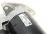 Стартер VW T4 1.9D-2.5D/2.8 VR6 90-03 (12V/2kw) BOSCH 1986S00808 (фото 4)
