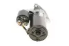 Стартер VW T4 1.9D-2.5D/2.8 VR6 90-03 (12V/2kw) BOSCH 1986S00808 (фото 5)