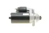 Стартер VW T4 1.9D-2.5D/2.8 VR6 90-03 (12V/2kw) BOSCH 1986S00808 (фото 6)