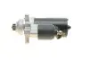 Стартер VW T4 1.9D-2.5D/2.8 VR6 90-03 (12V/2kw) BOSCH 1986S00808 (фото 8)