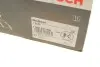 Стартер VW T4 1.9D-2.5D/2.8 VR6 90-03 (12V/2kw) BOSCH 1986S00808 (фото 9)