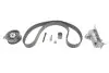 Комплект ГРМ Ford Galaxy/VW Sharan 1.9 TDI 95-10 (30x120z) K045569XS
