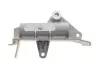 Комплект ГРМ Ford Galaxy/VW Sharan 1.9 TDI 95-10 (30x120z) Gates K045569XS (фото 11)