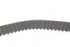 Комплект ГРМ Ford Galaxy/VW Sharan 1.9 TDI 95-10 (30x120z) Gates K045569XS (фото 12)