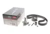 Комплект ГРМ Ford Galaxy/VW Sharan 1.9 TDI 95-10 (30x120z) Gates K045569XS (фото 2)
