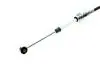 Трос куліси Audi A1/Skoda Fabia/Roomster/VW Polo 99- (1224mm) LINEX 394403 (фото 4)