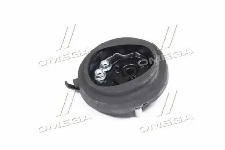 Опора амортизатора KYB SM5046