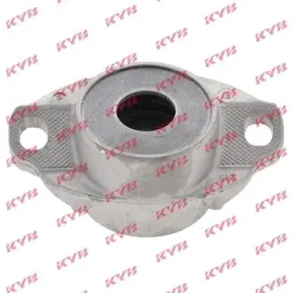 Опора амортизатора KYB SM9901