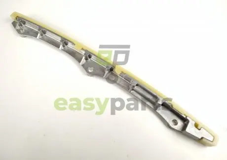 Успокоитель цепи ГРМ HONDA 14530RZAA01