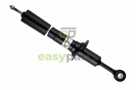 Амортизатор (передній) Ford Ranger 2.2/2.5/3.2D 11- (B4) BILSTEIN 19-280448