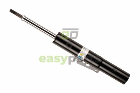 Амортизатор підвіски BILSTEIN 22-113344