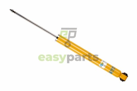 Амортизатор подвески BILSTEIN 24-103596