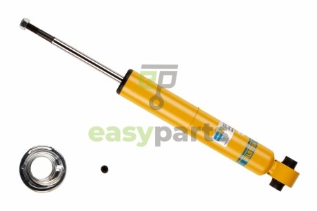 Амортизатор підвіски BILSTEIN 24-020664