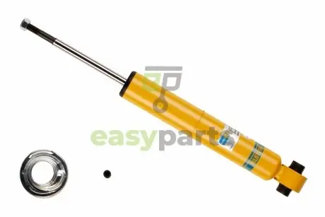 Амортизатор подвески BILSTEIN 24-020664