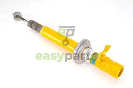 Амортизатор подвески BILSTEIN 24-016049