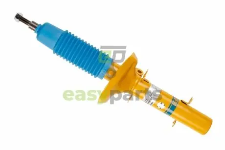 Амортизатор подвески BILSTEIN 35-046387
