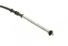 Трос ручника (задній) Fiat Doblo 1.6 02- (2137/1837mm) LINEX 140256 (фото 5)