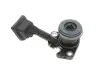 Підшипник вижимний Citroen Berlingo/Peugeot Partner 1.6 HDi 09- 510 0157 10