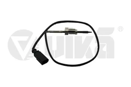 Датчик температури Vika 99061795201
