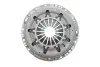 Комплект зчеплення Toyota Land Cruiser 3.0TD, 93-96, (1KZ-TE), 92kw LuK 626 2423 00 (фото 4)