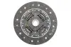 Комплект зчеплення Toyota Land Cruiser 3.0TD, 93-96, (1KZ-TE), 92kw LuK 626 2423 00 (фото 5)
