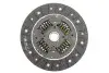 Комплект зчеплення Toyota Land Cruiser 3.0TD, 93-96, (1KZ-TE), 92kw LuK 626 2423 00 (фото 6)