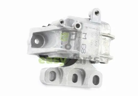 Подвеска, двигатель VAG 1K0199262AR