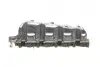 Колектор впускний VW Passat/Golf 2.0TDI 05-10 Vika 11291785701 (фото 1)