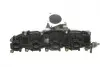 Колектор впускний VW Passat/Golf 2.0TDI 05-10 Vika 11291785701 (фото 3)