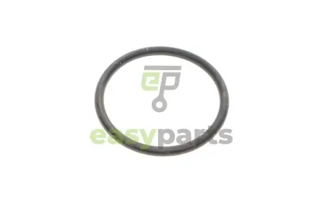 Прокладка термостата VW Caddy/Golf/Skoda Octavia 1.0-1.6 91-06 VAG 032121119J