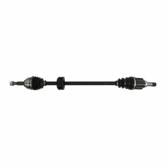 Піввісь SKF VKJC 5017