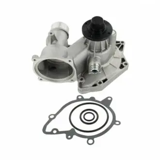 Помпа водяна SKF VKPC 88830