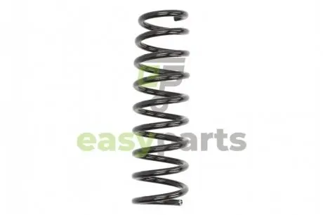 Пружина підвіски SACHS 994 687