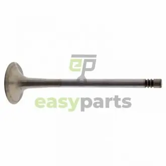 Выпускной клапан FEBI BILSTEIN 21034