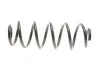 Фото 3 - пружина (задня) VW Golf VII 1.0-1.2 TSI/1.6TDI 13-20 (універсал) (зі спорт.ход.ч) LESJOFORS 4295119 Пружина (задня) VW Golf VII 1.0-1.2 TSI/1.6TDI 13-20 (універсал) (зі спорт.ход.ч) LESJOFORS 4295119 (фото 3)