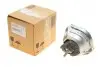 Подушка двигуна 5 (E60/E61) 2.0D 05-08 M47/N47 BMW 22116769874 (фото 1)